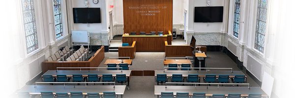 AUWCL Profile Banner