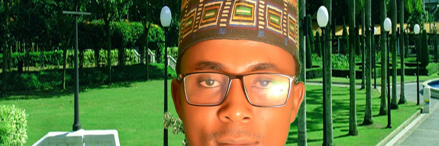 JunaidM91586232's profile banner image