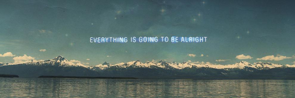 𝚓𝚘𝚑𝚗𝚕𝚎𝚙𝚙 (he/him/his) banner