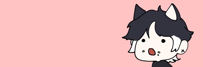 Tori's banner