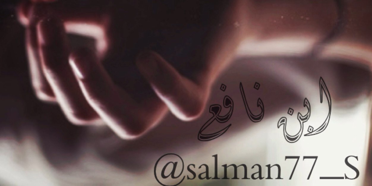 An_5699's profile banner image
