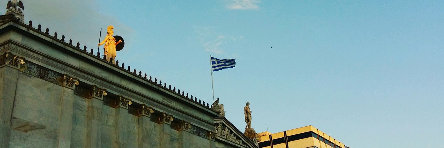 Nikos_Litis's profile banner image
