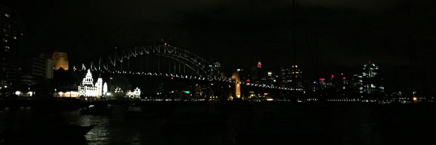 bblondedd's profile banner image