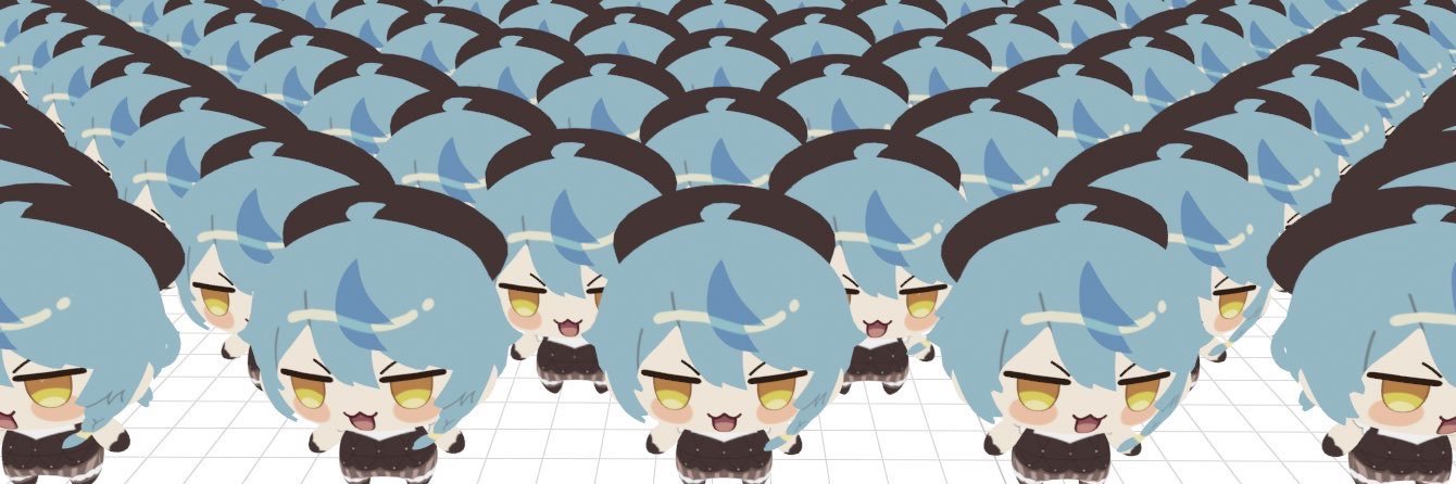 StellaBium's profile banner image