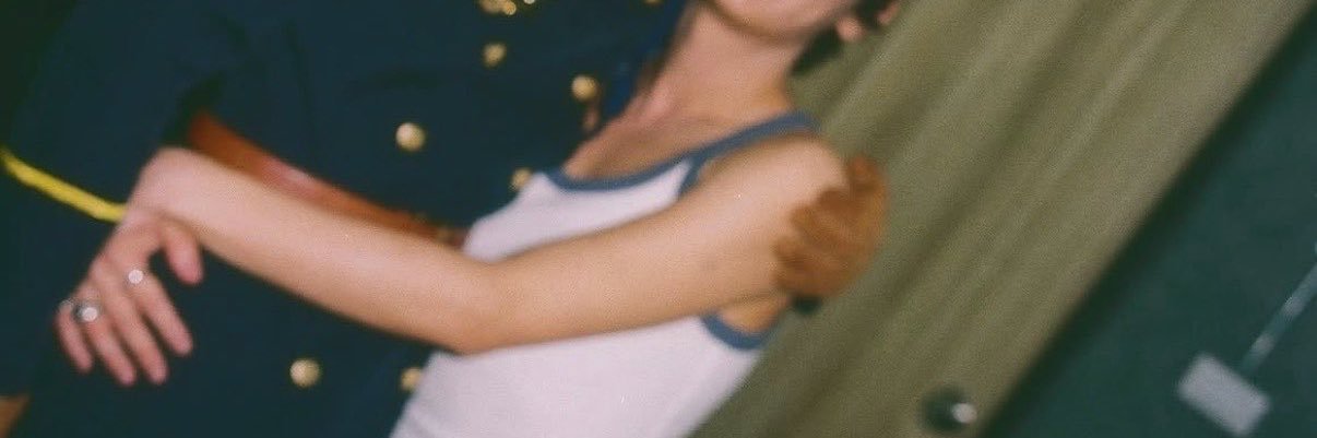 itsrhmm's profile banner image