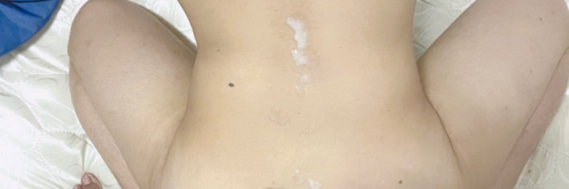 บีบี สาวสอง banner