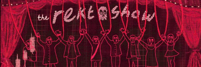 rektSwineCoder banner