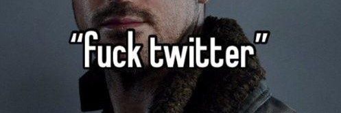 ӕnima🐀💜🌳 🪨🦋 banner