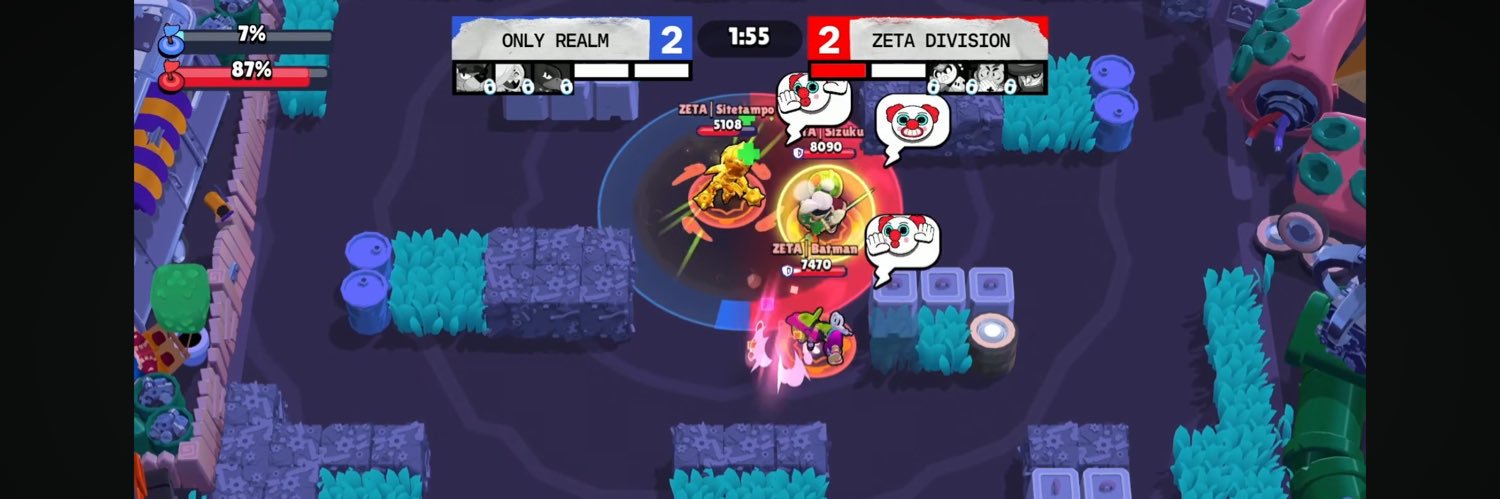 zizi banner
