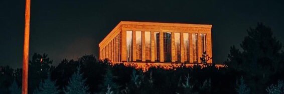 Türker YABGU banner