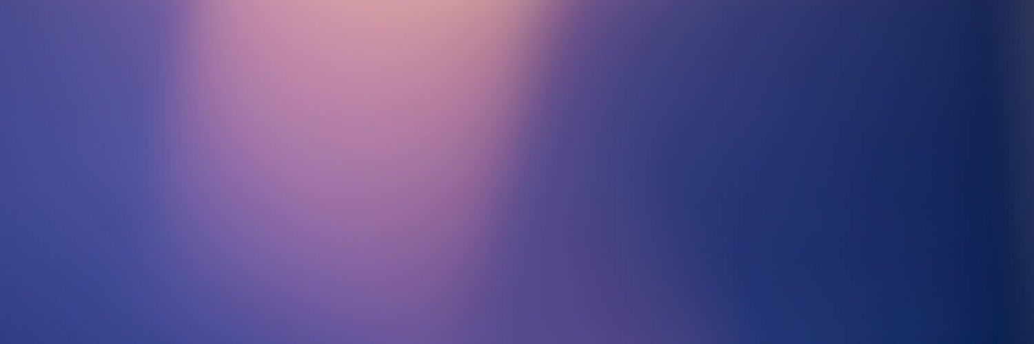 Nam Đảng banner