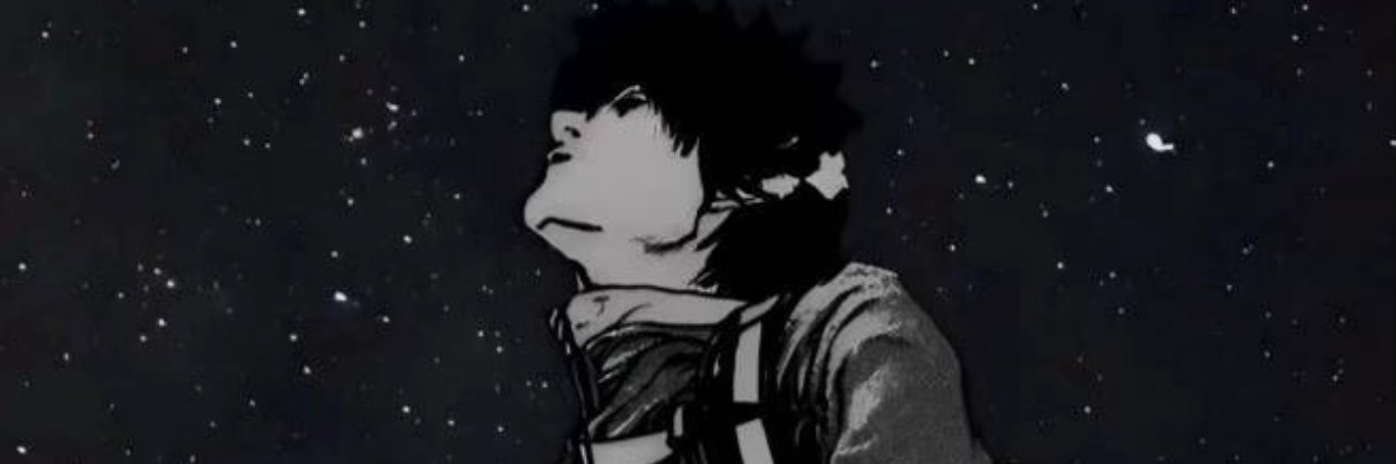 ChartMOHA's profile banner image