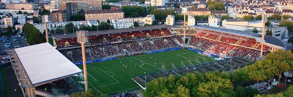 FCL 🟠⚫️ banner