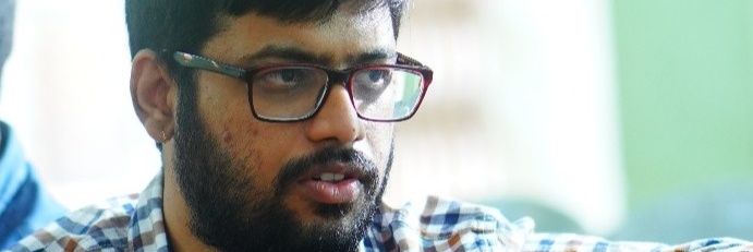 murali_ME08's profile banner image