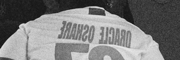 Eeoghenekevwe Profile Banner