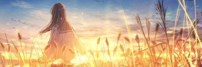 babylee_nuea's profile banner image
