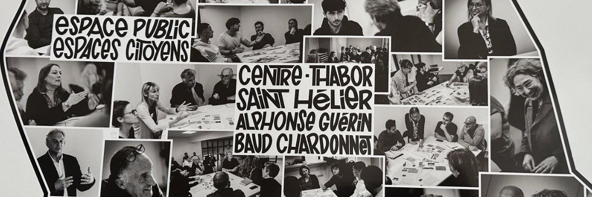 Tifenn Contival banner