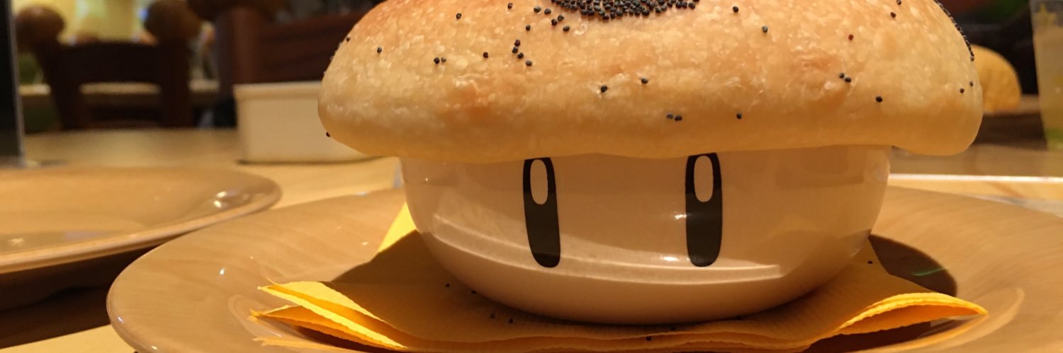 tiritote_tin's profile banner image