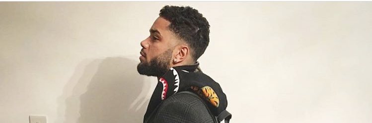 5five2 banner