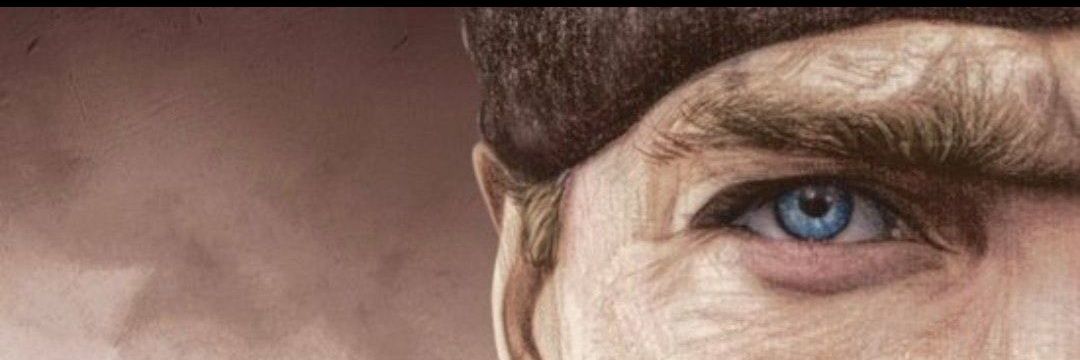 KelIssiz's profile banner image