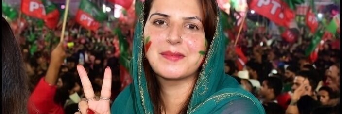 〰️Jamila Younis 🌐 JA〰️ banner