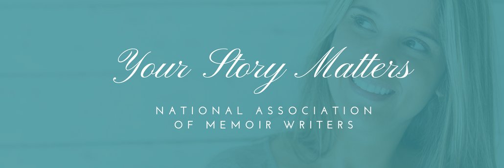 namw's profile banner image