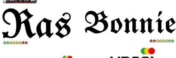 rasbonnie81 Profile Banner