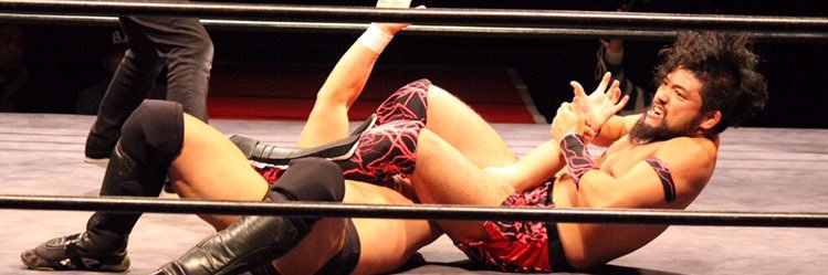 okada244's profile banner image