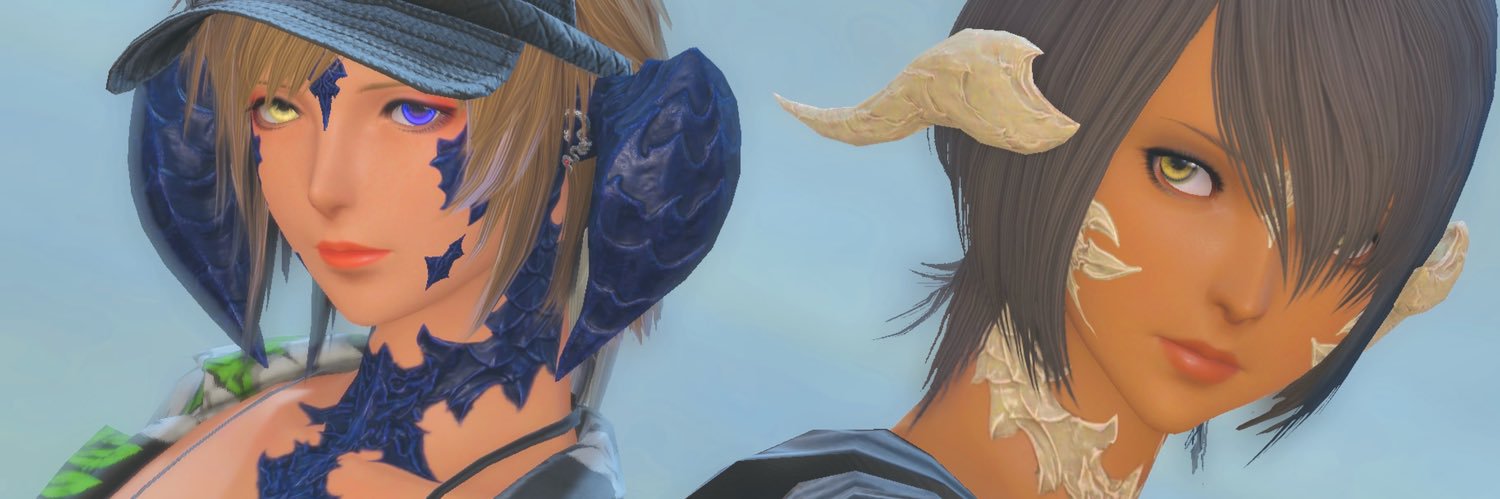 くま banner