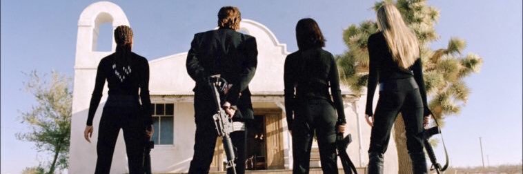 ItsTesleem's profile banner image