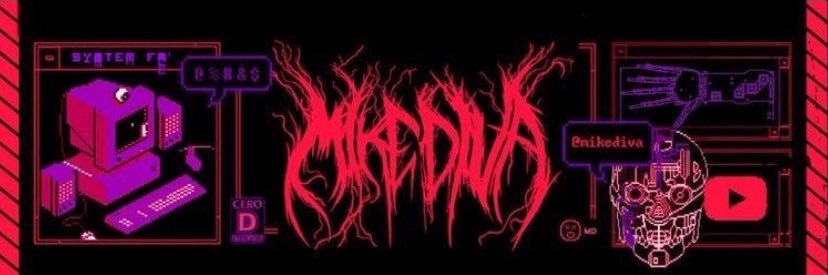 Isaacxlim's profile banner image