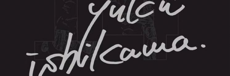 214hm's profile banner image