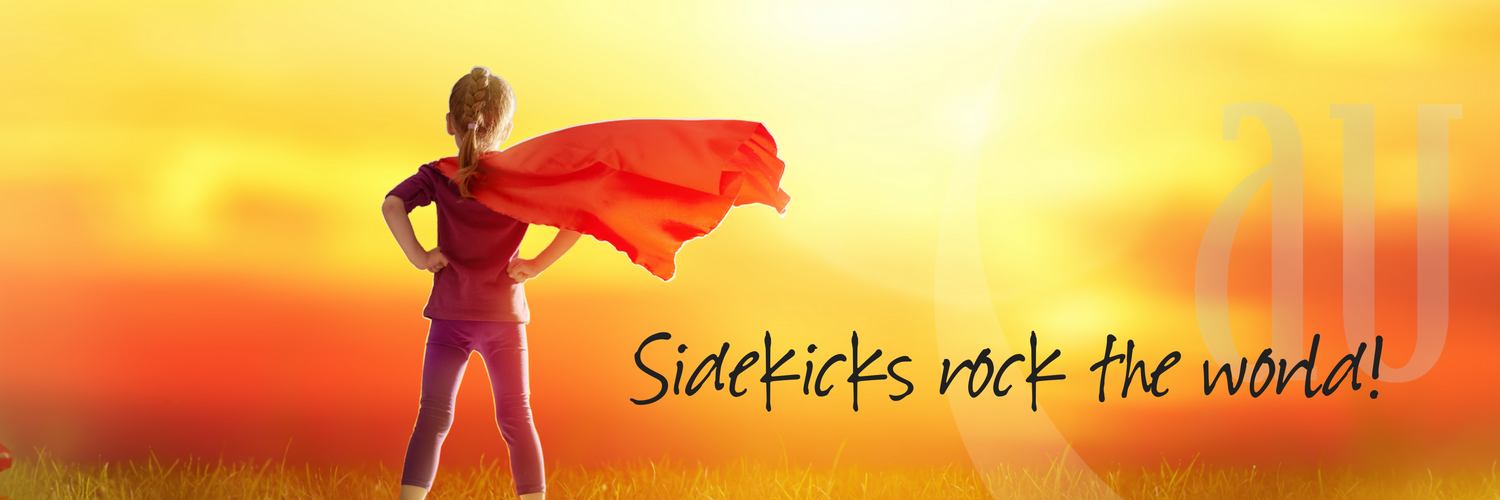 HQ @ AssistU banner