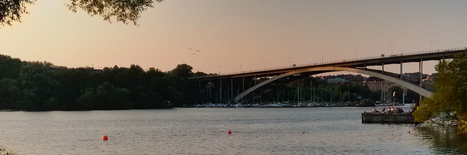 Kapten och vinnare sen 1889! banner