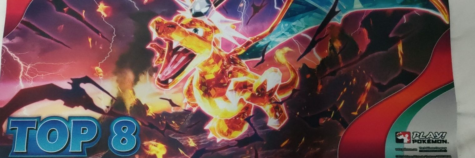 Adrian_Wildcat's profile banner image