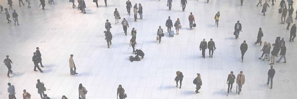 ISSP_survey Profile Banner