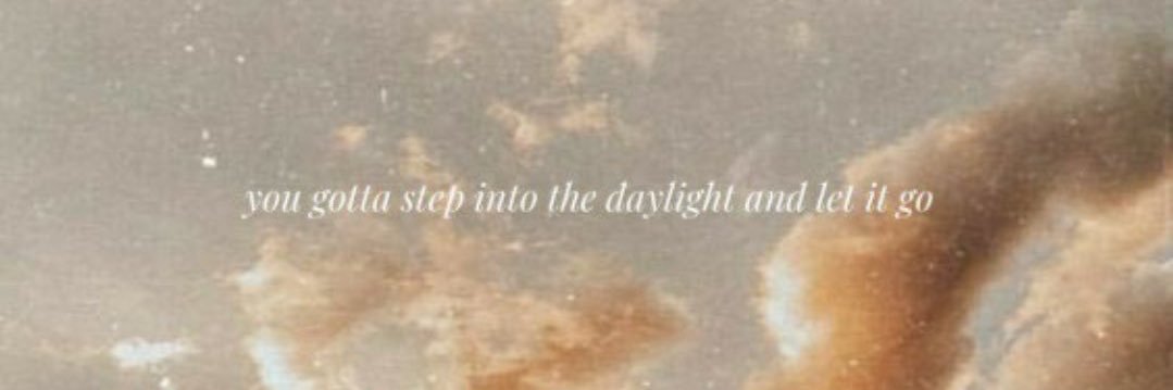 lilde_ja's profile banner image