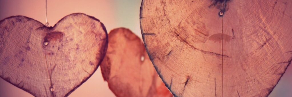 BrendaRivas's profile banner image