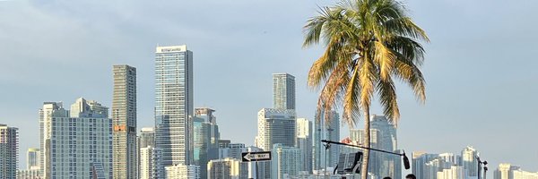 RayTrap__ Profile Banner