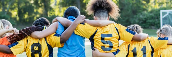 PlayPowerto Profile Banner