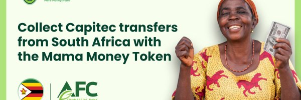 afc_com_bank Profile Banner