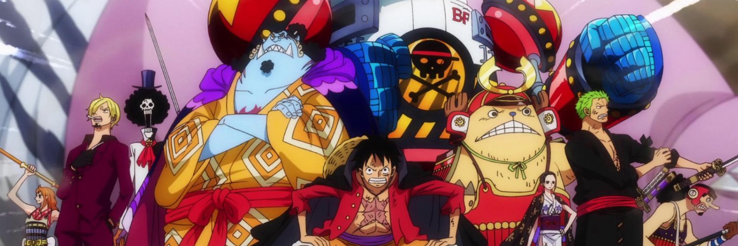 ichigorukia22's profile banner image
