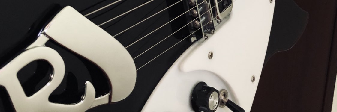 yoshiya1222's profile banner image
