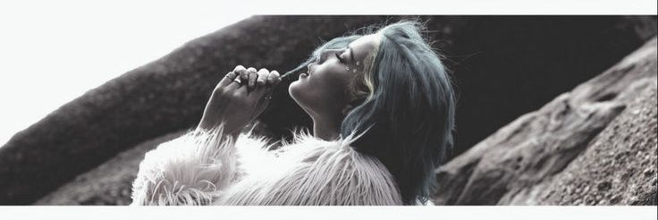 i'm a little bit unholy 🖤's banner