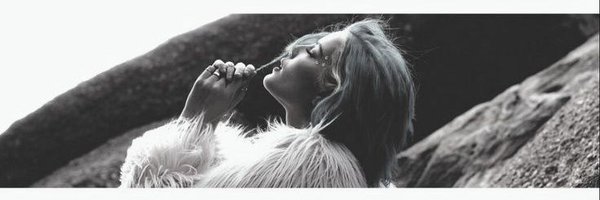 mileyunholycs Profile Banner