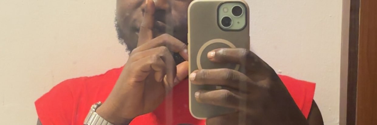 YourBoyFriend banner