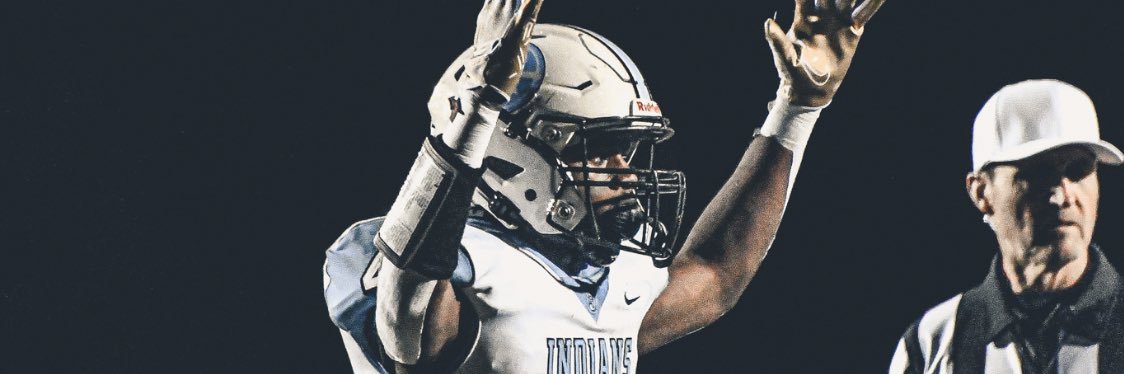 CedricSuggs02's profile banner image