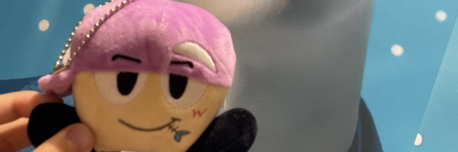 hm_kt__'s profile banner image