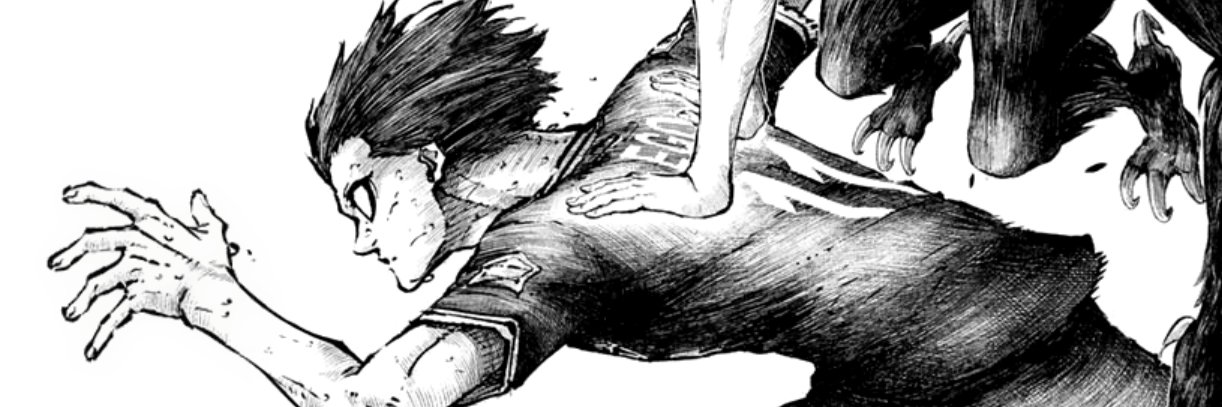 _VVV01's profile banner image