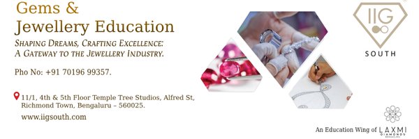 IigSouth Profile Banner